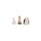 Mini Woodland Animals by Make Market®